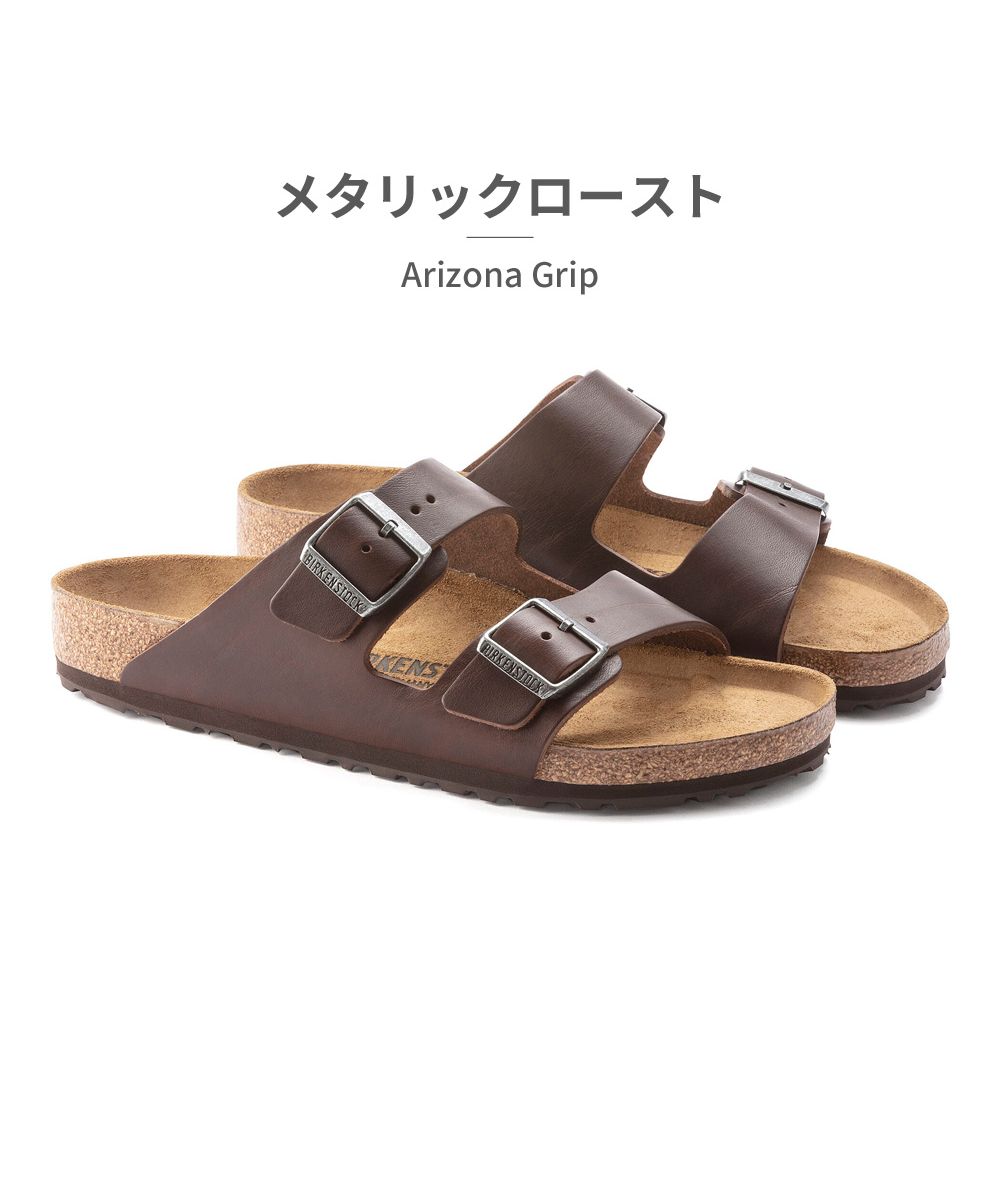 grips ビルケン　コラボ　トートバッグ grips ビルケン コラボ トートバッグ