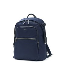 TUMI/【正規取扱店】トゥミ リュック TUMI Voyageur 「ホールジー」バックパック リュックサック デイパック バックパック A4 PC収納 0196601/505417052