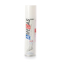 COLUMBUS/コロンブス COLUMBUS 防水スプレー アメダス1500 180ml 【返品不可商品】 (他)/505417153