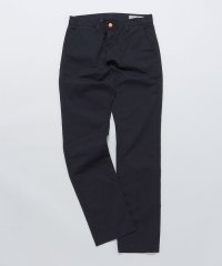 SHIPS MEN/GROWN&SEWN: Mason Classic Pant － Ultimate Twill/505417508