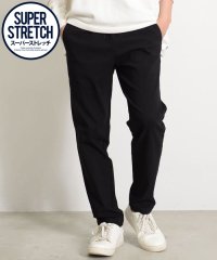 SB Select/シルバーバレットセレクト SB Select SB select スーパーストレッチイージーパンツ/505417544