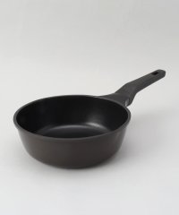 ２１２ＫＩＴＣＨＥＮ　ＳＴＯＲＥ/IH対応ディープパン 20cm ＜ufufu うふふ＞/505418045