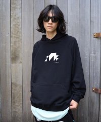 RoyalFlash/A.F ARTEFACT/919 Midium Weight Sweat Hoodie/505419488