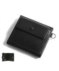 G1990/二つ折り財布 G1990 Raffine ラフィネ FOLDED MINI WALLET FRENCH KIP ミニ財布 コンパクト 小さめ B01002－03/505419710