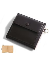 G1990/ジーイチキュウキュウゼロ G1990 二つ折り財布 G1990 Raffine ラフィネ FOLDED MINI WALLET FRENCH KIP ミニ財布 /505419710
