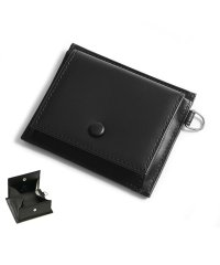 G1990/コインケース 財布 G1990 Raffine ラフィネ CARD/COIN PURSE FRENCH KIP ミニ財布 カード 小銭入れ B01002－04/505419711