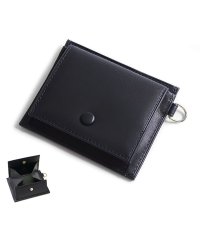 G1990/コインケース 財布 G1990 Raffine ラフィネ CARD/COIN PURSE FRENCH KIP ミニ財布 カード 小銭入れ B01002－04/505419711