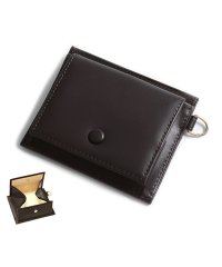 G1990/ジーイチキュウキュウゼロ G1990 コインケース 財布 G1990 Raffine ラフィネ CARD/COIN PURSE FRENCH KIP ミニ財布 /505419711