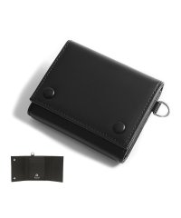 G1990/ジーイチキュウキュウゼロ G1990 三つ折り財布 G1990 Raffine ラフィネ TRIーFOLDED WALLET FRENCH KIP ミニ財布 コ/505419712