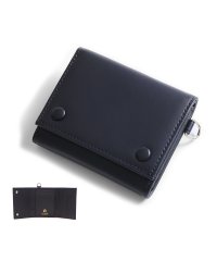 G1990/ジーイチキュウキュウゼロ G1990 三つ折り財布 G1990 Raffine ラフィネ TRIーFOLDED WALLET FRENCH KIP ミニ財布 コ/505419712
