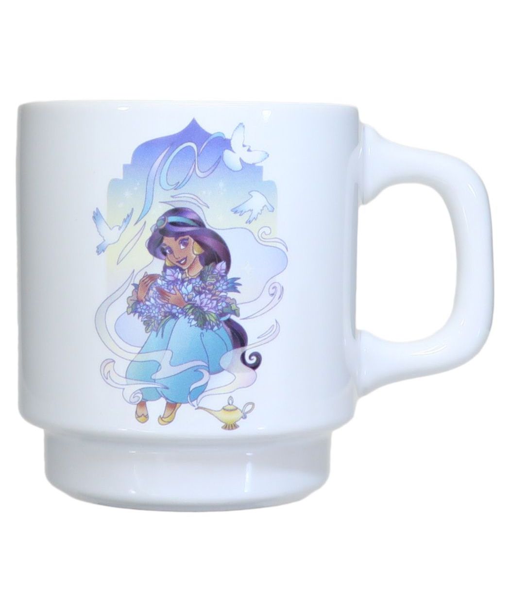 シネマコレクション cinemacollection ディズニープリンセス