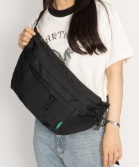 SVEC/シュベック SVEC ボディバッグミニショルダーバッグ/505419965