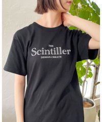 Spiritoso/スピリトーゾ Spiritoso シンプルロゴアソートTシャツ【B柄】/505420337
