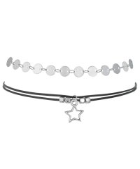 1111clothing/ワンフォークロージング 1111clothing アンクレット メンズ ブレスレット つけっぱなし レディース アクセサリー ポリエステルコード 象 太陽 ウミ/505420624