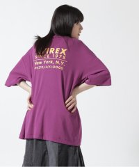 AVIREX/“AVI－DOGS” T－SHIRT/AVIREX DOGS Tシャツ/505268395