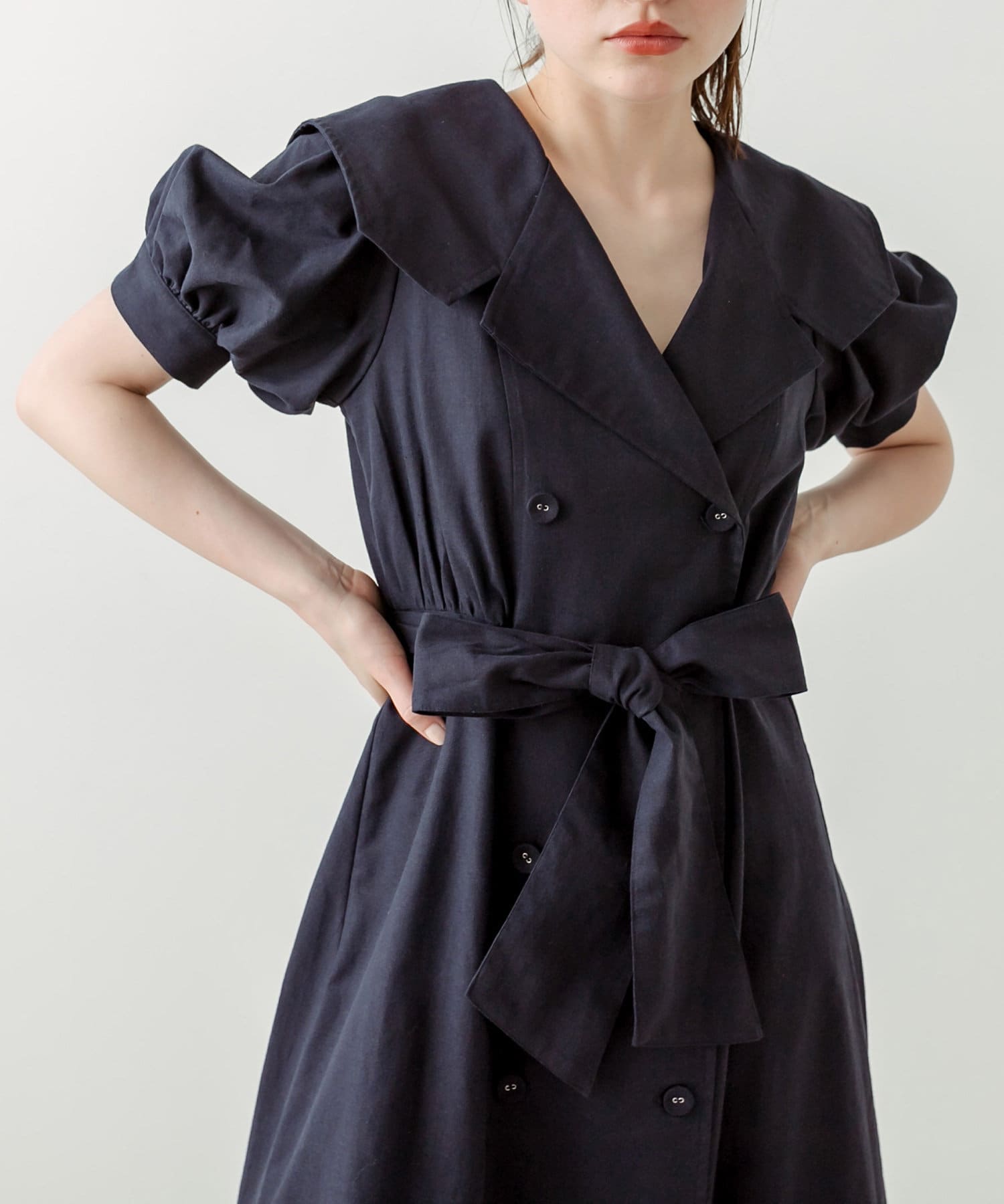 【美品】90s Vintage イギリス生地 オリーブ スリーピース スーツ 80s 3 Piece Suit - Etsy