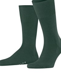 NOLLEY’S goodman/【FALKE/ファルケ】14435 AIRPORT SOCKS/505412500