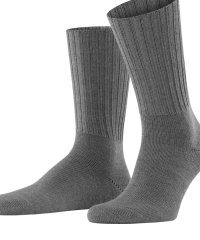 NOLLEY’S goodman/【FALKE/ファルケ】14497 NELSON SOCKS/505412503