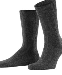 NOLLEY’S goodman/【FALKE/ファルケ】14423 LHASA RIB SOCKS/505412504