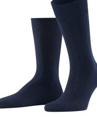 NOLLEY’S goodman/【FALKE/ファルケ】14423 LHASA RIB SOCKS/505412504