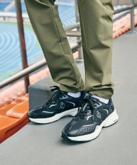 le coq sportif /LCS R 2000   /  LCS R 2000/505415156