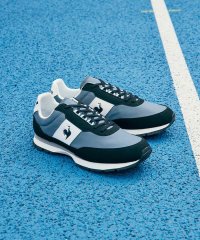 le coq sportif /LCS ヴィテス  /  LCS VITESSE/505415174