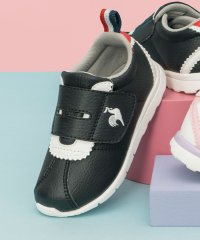 le coq sportif /LCS モンペリエ VI F  /  LCS MONTPELLIER VI F/505415279