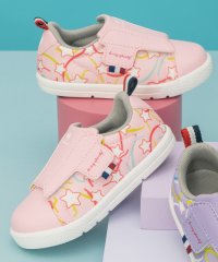 le coq sportif /ラ ローラン II F アート  /  LA ROLAND II F ART/505415282