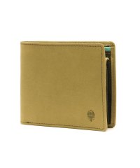 Bianchi/ビアンキ Bianchi ビアンキ 二つ折り財布 Bianchi Brina 財布 二つ折り ウォレット 短財布 小銭入れ 札入 革 牛革 レザー メンズ レデ/505415287