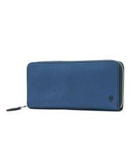 Bianchi/ビアンキ Bianchi ビアンキ 長財布 Bianchi Brina 財布 ロングウォレット ウォレット 小銭入れ ラウンドファスナー 札入 革 牛革 レザー/505415290
