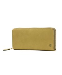 Bianchi/ビアンキ Bianchi ビアンキ 長財布 Bianchi Brina 財布 ロングウォレット ウォレット 小銭入れ ラウンドファスナー 札入 革 牛革 レザー/505415290