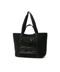 master piece/マスターピース master－piece 【正規取扱店】 マスターピース トートバッグ masterーpiece shuttle トート バッグ L キャンバス/505415291