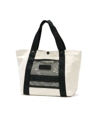 master piece/マスターピース master－piece 【正規取扱店】 マスターピース トートバッグ masterーpiece shuttle トート バッグ S ミニトート/505415293