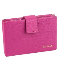 Paul Smith/ポールスミス Paul Smith カードケース/505416552