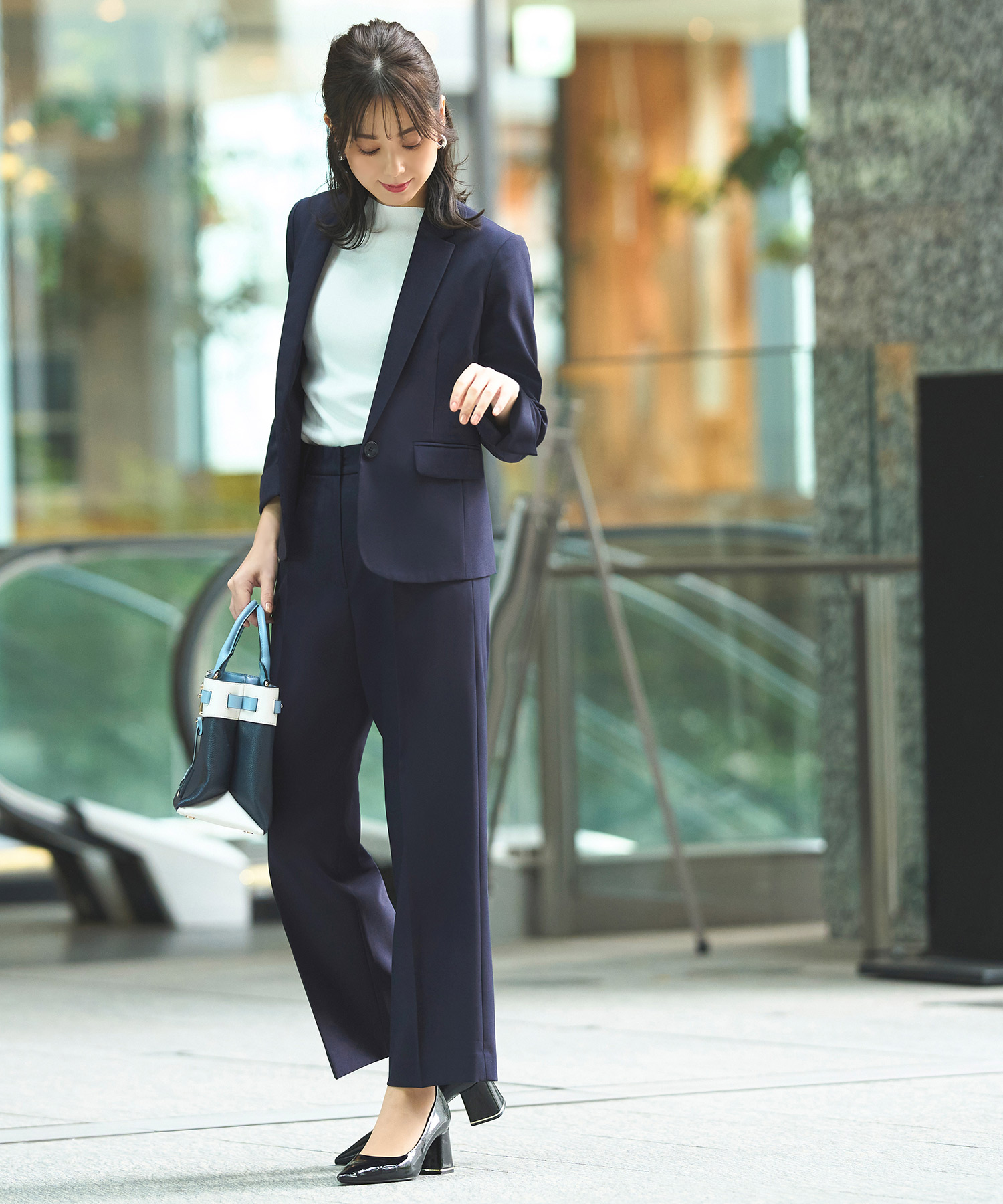 ファッションなデザイン セール15%OFF】ルイルエブティック RUIRUE BOUTIQUE 選べる4 スーツ・フォーマル・ドレス
