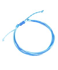 1111clothing/ワンフォークロージング 1111clothing アンクレット メンズ ブレスレット つけっぱなし レディース ワックスコード アクセサリー ポリエステルコード/505420623