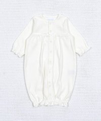 fillot de bebe reduction/【日本製】スムース2WAYオール(50~75cm)/505421442