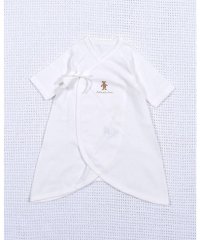 fillot de bebe reduction/【 日本製 】 コットン 40/－ フライス コンビオール (50~60cm)/505421469