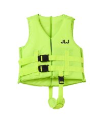 RAT EFFECT/ラット エフェクト RAT EFFECT JLJキッズフローティングベスト【返品不可商品】/505422334
