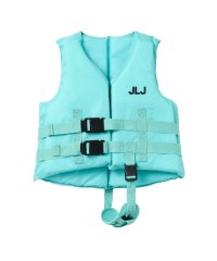 RAT EFFECT/ラット エフェクト RAT EFFECT JLJキッズフローティングベスト【返品不可商品】/505422334