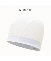 RAT EFFECT/ラット エフェクト RAT EFFECT メッシュスイムキャップA【返品不可商品】/505422350