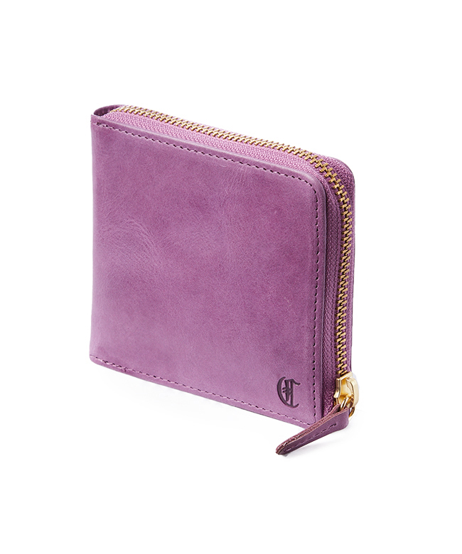 RON WALLET - CLEDRAN ONLINE STORE