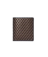 HIROKO　HAYASHI /CARATI（カラーティ）薄型二つ折り財布/505422479