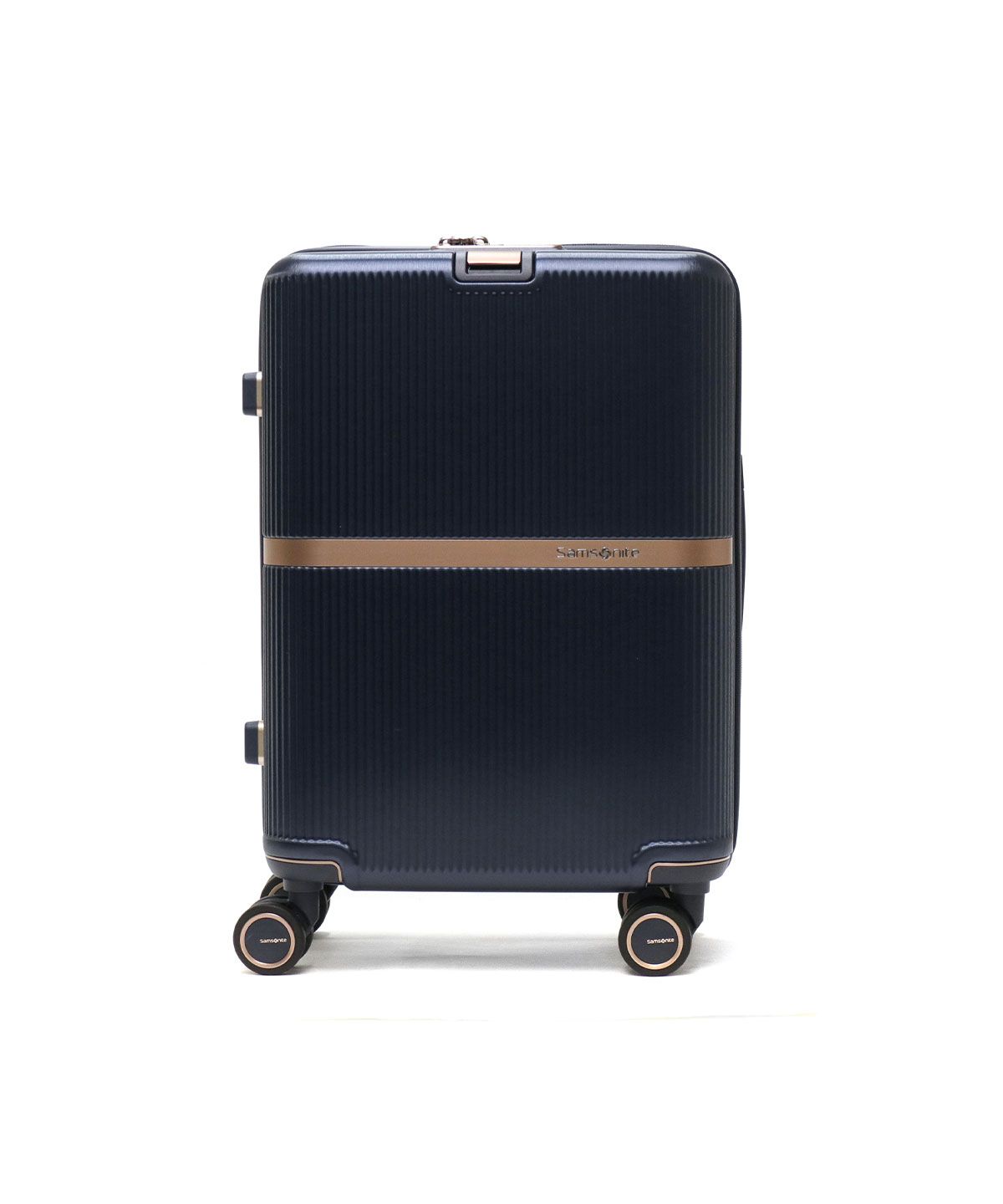 サムソナイト スーツケース Samsonite キャリーケース 出張 旅行