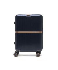 Samsonite/サムソナイト Samsonite 【日本正規品】サムソナイト スーツケース Samsonite ミンター MINTER スピナー55 キャリーケース 機内持ち込/505422686
