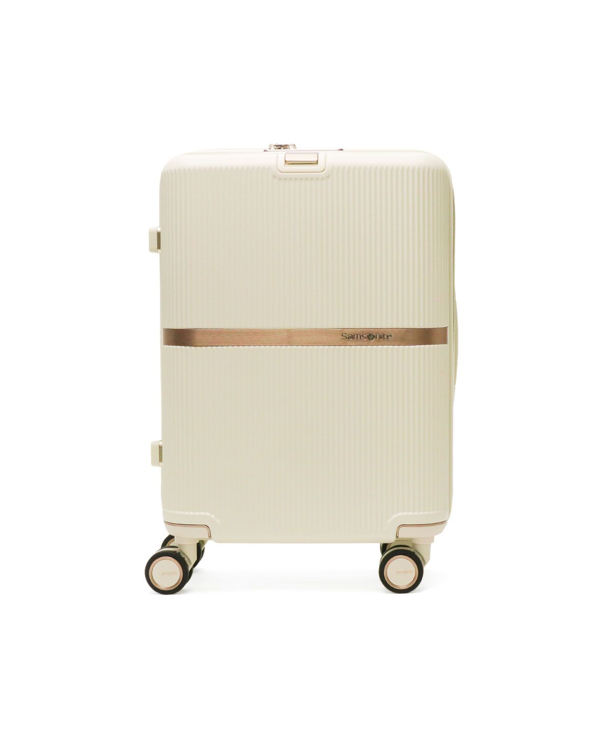 サムソナイト Samsonite サムソナイト スーツケース Lサイズ 75L