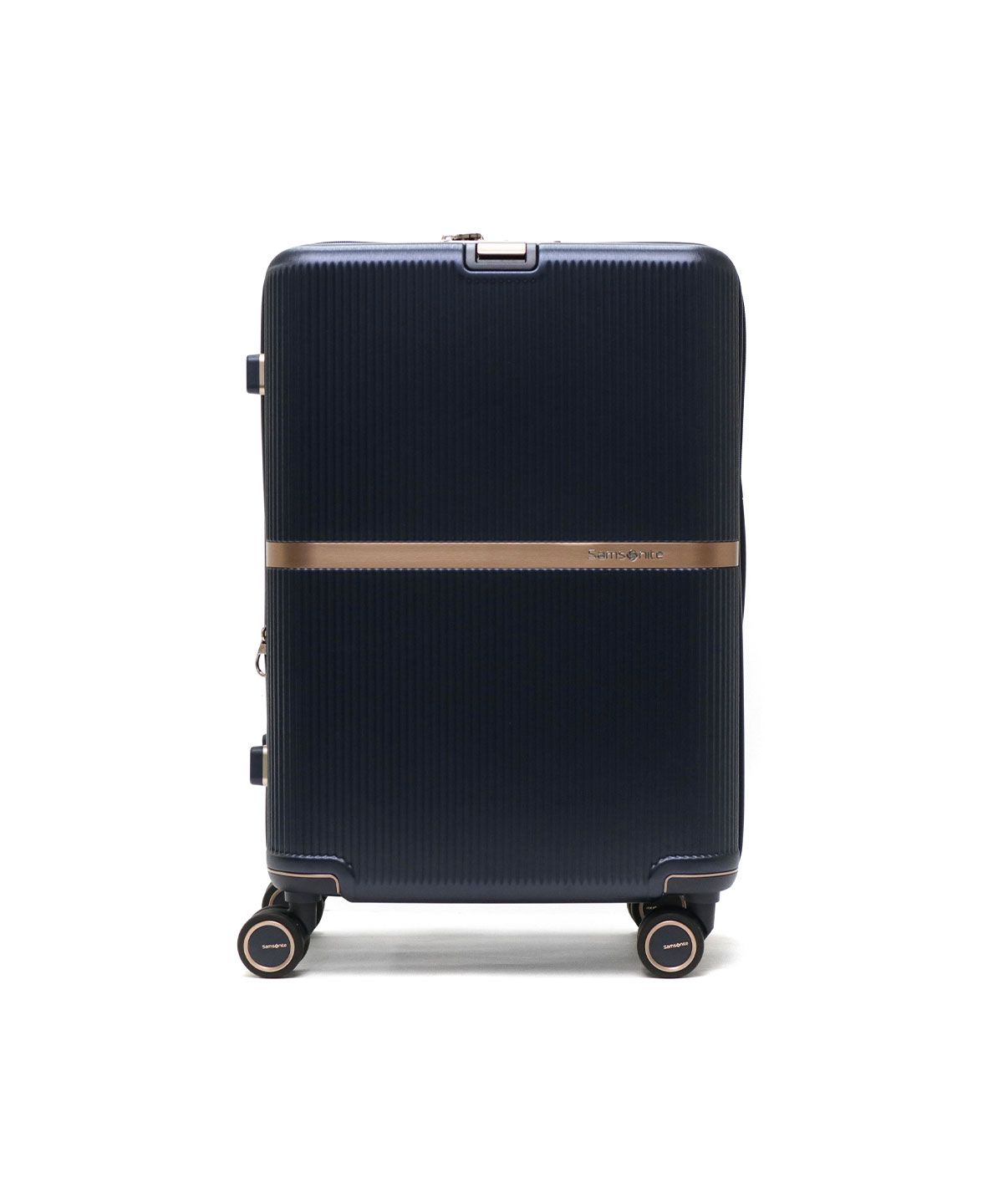 日本正規品】サムソナイト スーツケース Samsonite ミンター MINTER