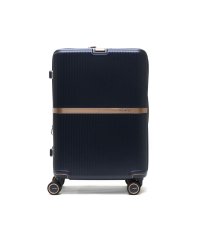 Samsonite/サムソナイト Samsonite 【日本正規品】サムソナイト スーツケース Samsonite ミンター MINTER スピナー61 キャリーケース M 53L/505422687