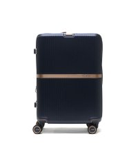 Samsonite/【日本正規品】サムソナイト スーツケース Samsonite ミンター MINTER スピナー61 キャリーケース M 53L 60L 3?5泊 HH5－006/505422687