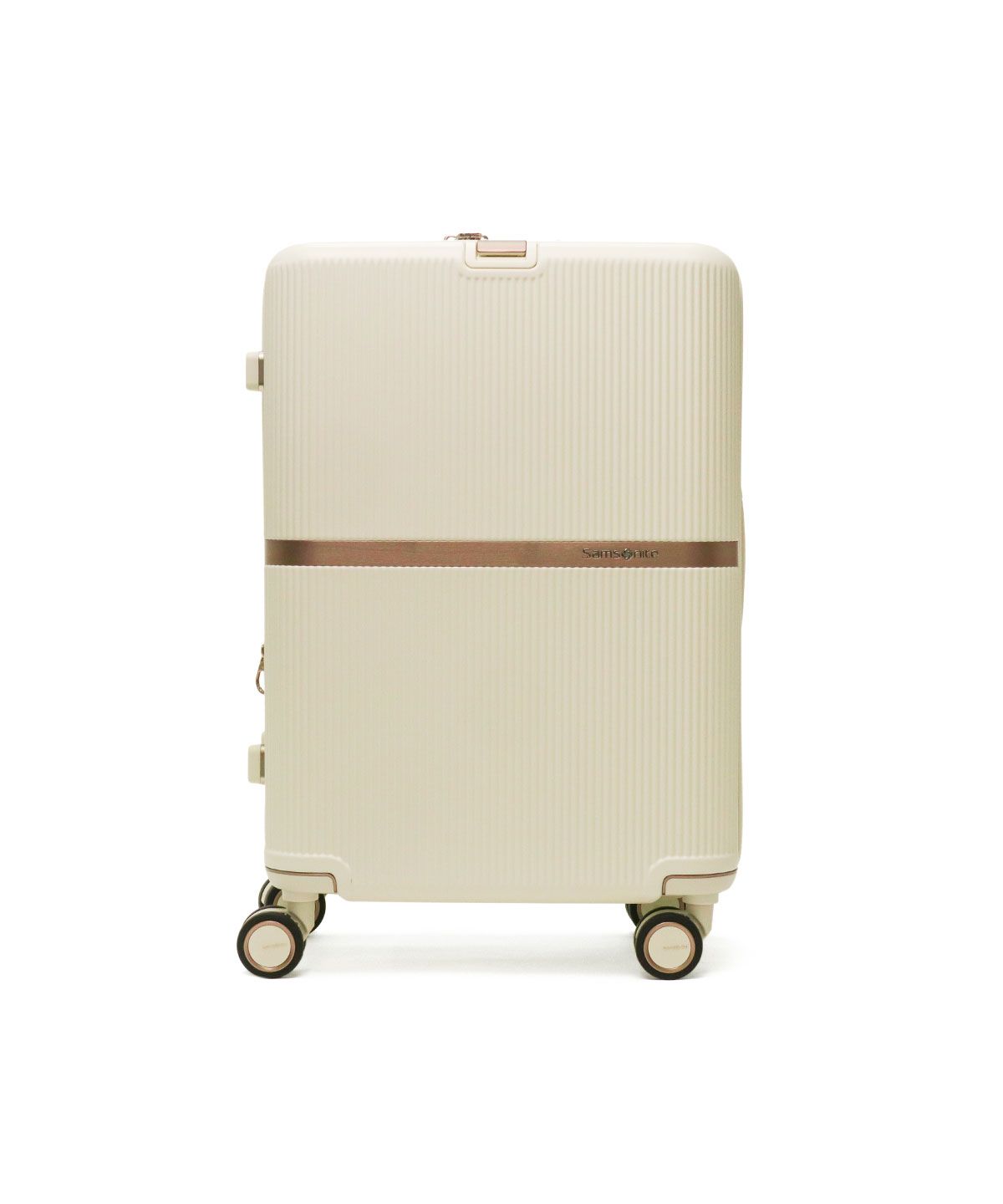 日本正規品】サムソナイト スーツケース Samsonite ミンター MINTER